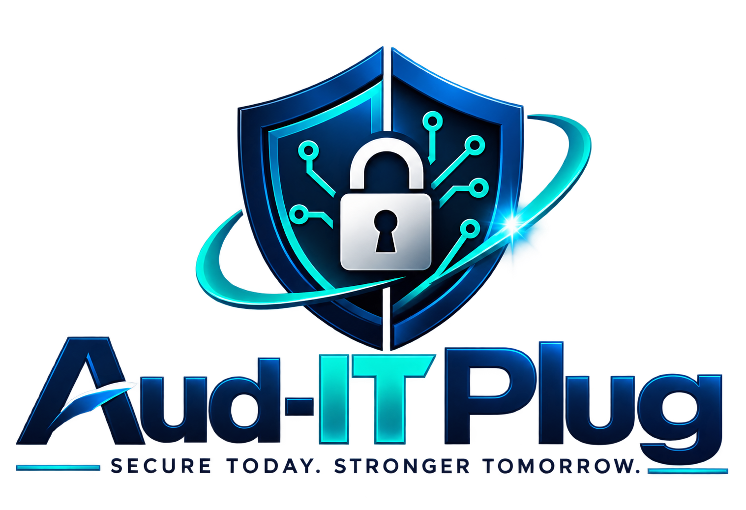Aud-IT Plug