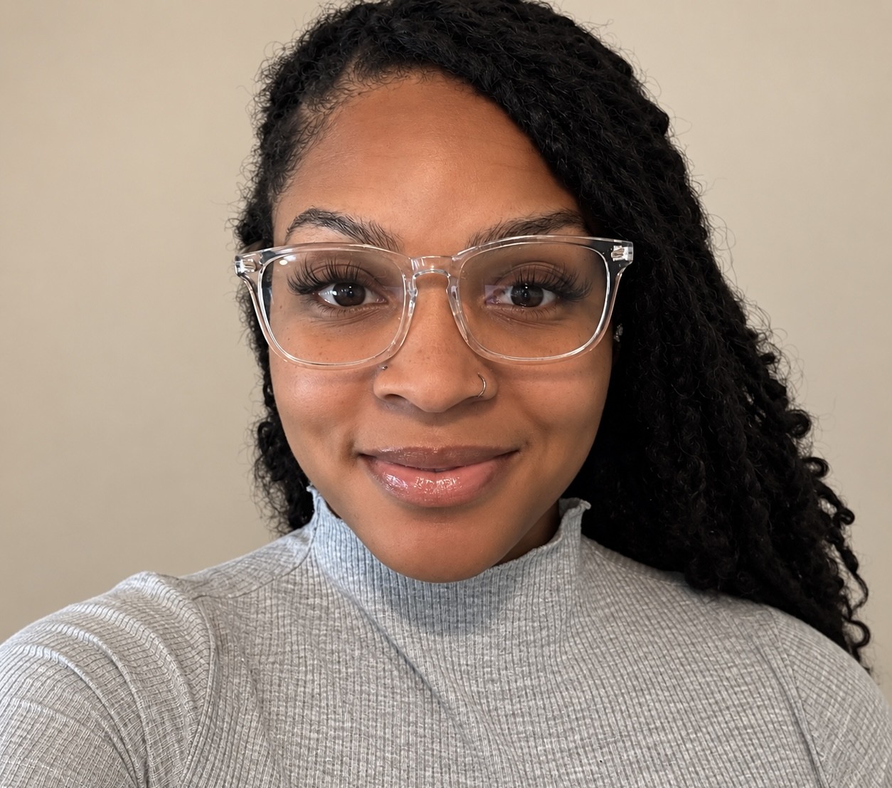 Nequia H., owner of Aud-IT Plug